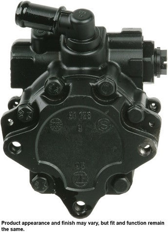 CARDONE Reman Power Steering Pump  21-134