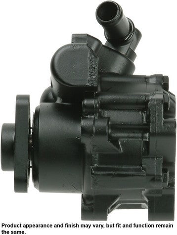 CARDONE Reman Power Steering Pump  21-134