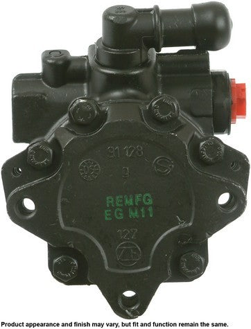 CARDONE Reman Power Steering Pump  21-137