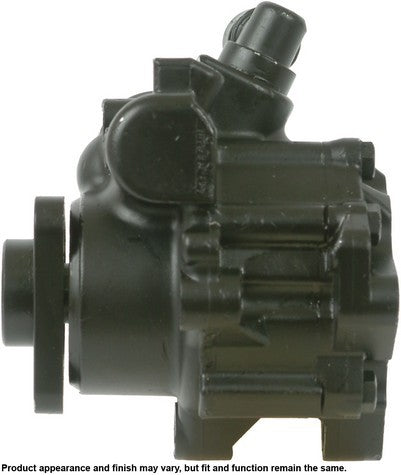 CARDONE Reman Power Steering Pump  21-137