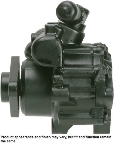 CARDONE Reman Power Steering Pump  21-140