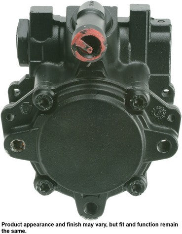 CARDONE Reman Power Steering Pump  21-147