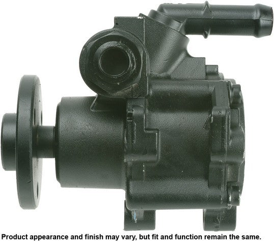 CARDONE Reman Power Steering Pump  21-147
