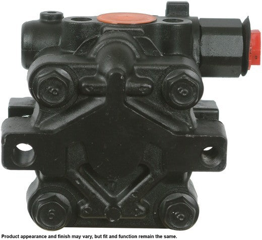 CARDONE Reman Power Steering Pump  21-148