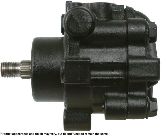 CARDONE Reman Power Steering Pump  21-148