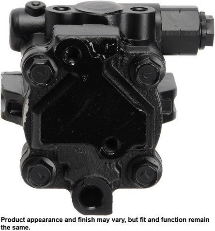 CARDONE Reman Power Steering Pump  21-150
