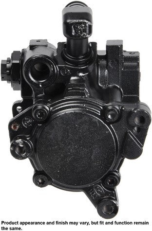 CARDONE Reman Power Steering Pump  21-157