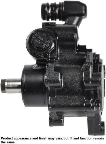 CARDONE Reman Power Steering Pump  21-157
