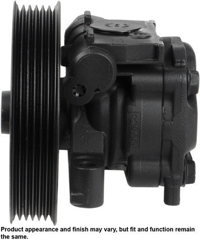 CARDONE Reman Power Steering Pump  21-162