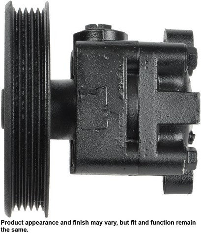 CARDONE Reman Power Steering Pump  21-167