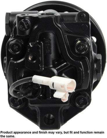 CARDONE Reman Power Steering Pump  21-188