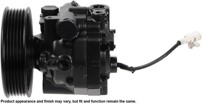 CARDONE Reman Power Steering Pump  21-188