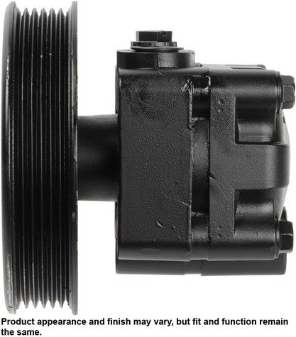 CARDONE Reman Power Steering Pump  21-237