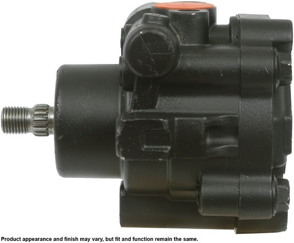 CARDONE Reman Power Steering Pump  21-238