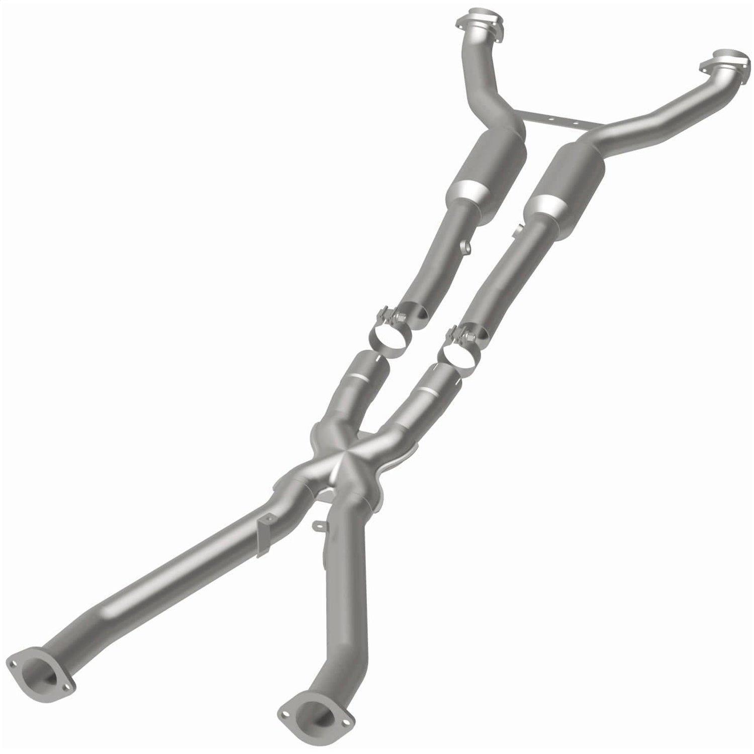 https://www.catalograck.com/ImgVDHR/MGS/21-289_Back.jpg