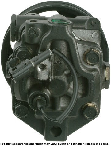 CARDONE Reman Power Steering Pump  21-329
