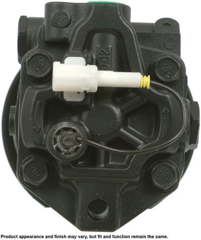 CARDONE Reman Power Steering Pump  21-331