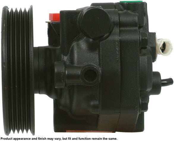 CARDONE Reman Power Steering Pump  21-331