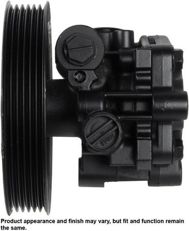 CARDONE Reman Power Steering Pump  21-336