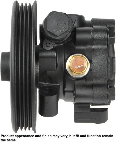 CARDONE Reman Power Steering Pump  21-358