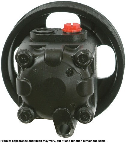 CARDONE Reman Power Steering Pump  21-394