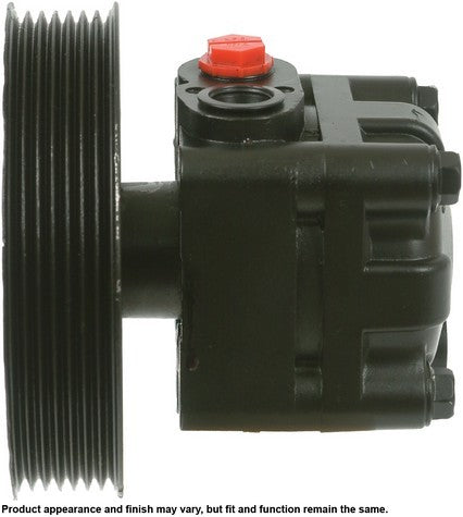 CARDONE Reman Power Steering Pump  21-394