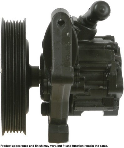 CARDONE Reman Power Steering Pump  21-398