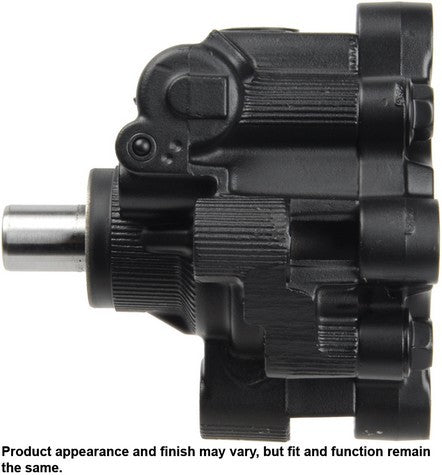 CARDONE Reman Power Steering Pump  21-4047