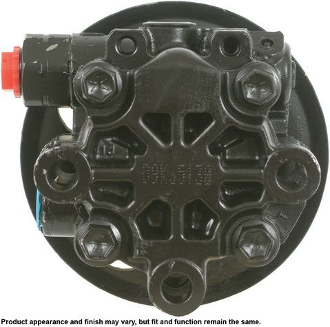 CARDONE Reman Power Steering Pump  21-4050