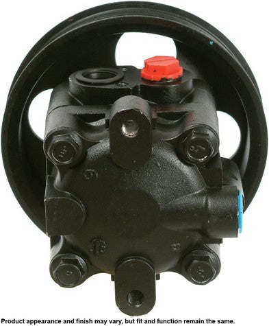 CARDONE Reman Power Steering Pump  21-4051