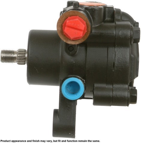 CARDONE Reman Power Steering Pump  21-4055