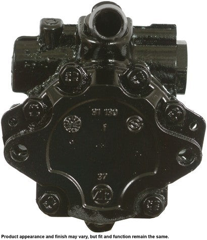 CARDONE Reman Power Steering Pump  21-4064