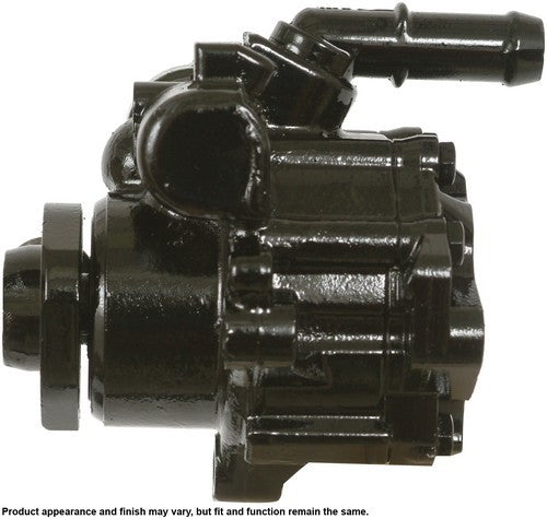 CARDONE Reman Power Steering Pump  21-4064
