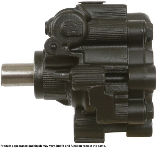 CARDONE Reman Power Steering Pump  21-4072