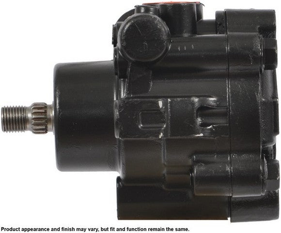 CARDONE Reman Power Steering Pump  21-494