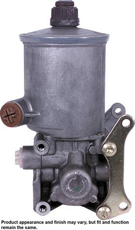 CARDONE Reman Power Steering Pump  21-5006
