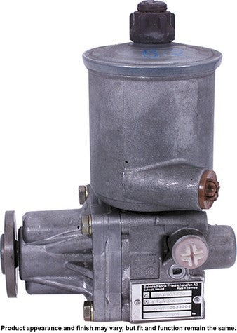 CARDONE Reman Power Steering Pump  21-5006