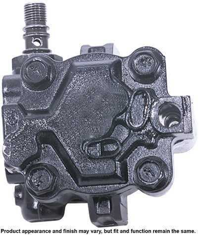 CARDONE Reman Power Steering Pump  21-5025