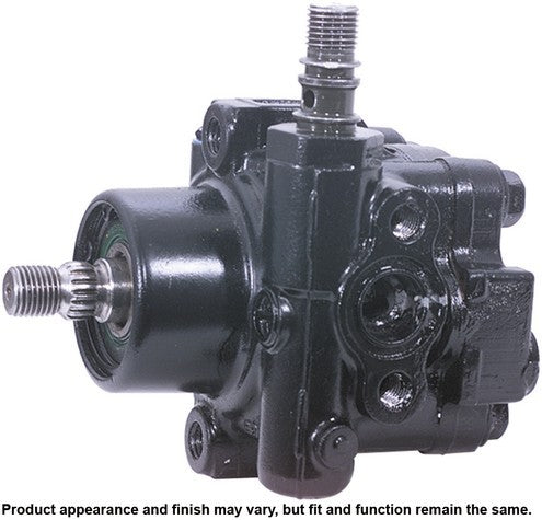 CARDONE Reman Power Steering Pump  21-5025