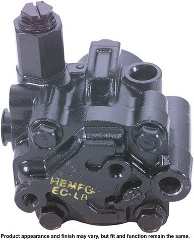 CARDONE Reman Power Steering Pump  21-5028