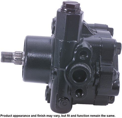 CARDONE Reman Power Steering Pump  21-5028