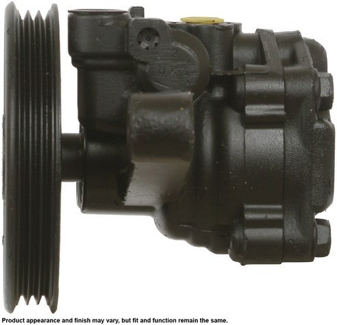 CARDONE Reman Power Steering Pump  21-503