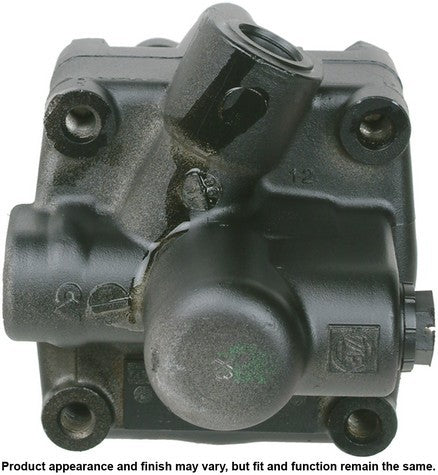 CARDONE Reman Power Steering Pump  21-5042