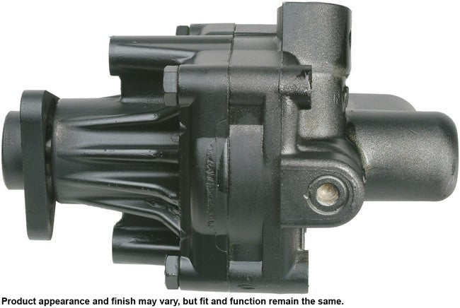 CARDONE Reman Power Steering Pump  21-5042