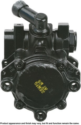 CARDONE Reman Power Steering Pump  21-5053