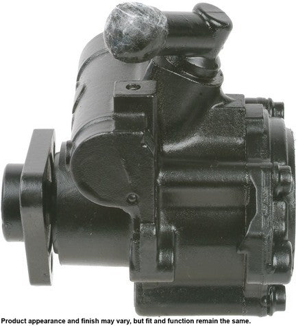 CARDONE Reman Power Steering Pump  21-5053