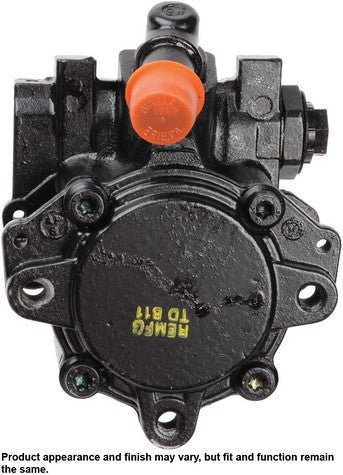 CARDONE Reman Power Steering Pump  21-5065