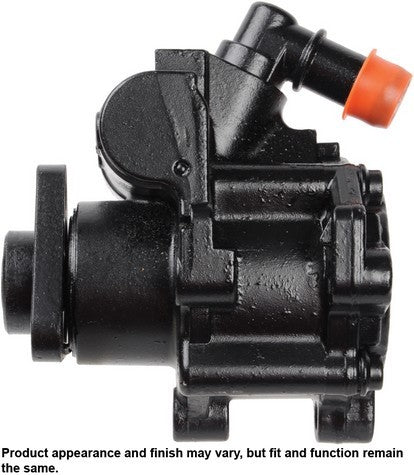 CARDONE Reman Power Steering Pump  21-5065