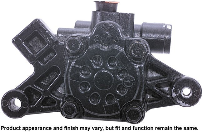 CARDONE Reman Power Steering Pump  21-5066