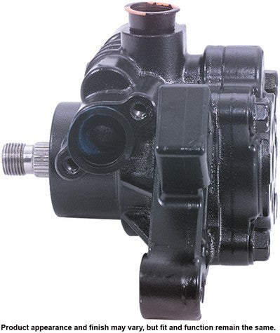 CARDONE Reman Power Steering Pump  21-5066